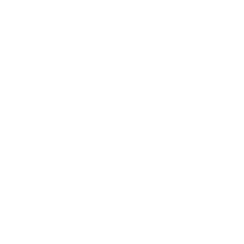 Levve Arquitetura